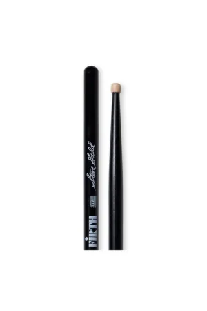 Paiement sécurisé - Vic Firth Signatures Series Steve Gadd