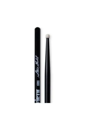 Profitez-en | Vic Firth&nbsp;Signatures Series Steve Gadd Nylon