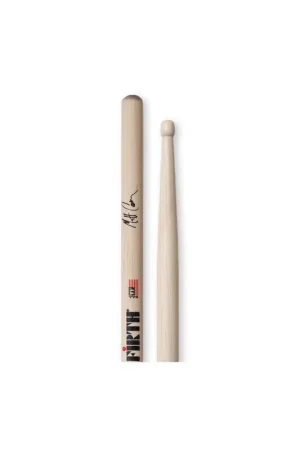 Meilleure vente | Vic Firth Signatures Series Matt Cameron