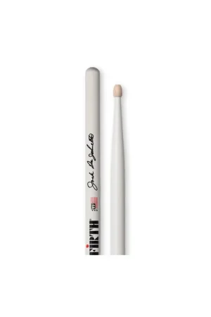 Vic Firth&nbsp;Signatures Series Jack DeJohnette - Remise