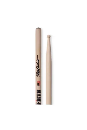 Commandez en ligne | Vic Firth Signatures Series Peter Erskine