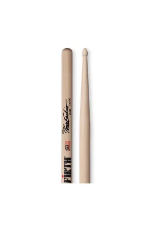 Top des ventes | Vic Firth Signatures Series Peter Erskine “Ride Stick”