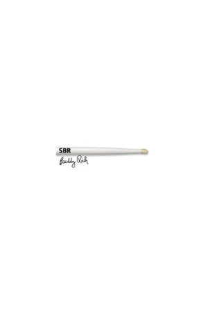 Vic Firth Signatures Series Signature BUDDY RICH Hickory - Expédition rapide