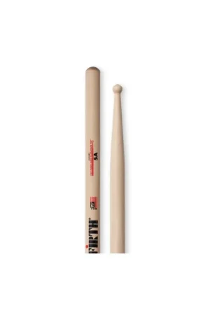 Offre flash | Vic Firth Signatures Series Joe Porcaro