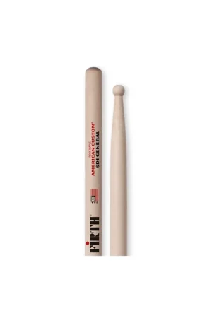 Vic Firth American Custom SD1 General | Soldes