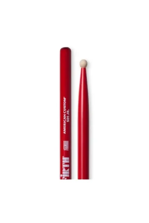 Commandez en ligne | Vic Firth American Custom SD1 Jr.