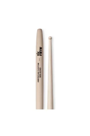 Vic Firth American Custom SD5 Echo - Derniers exemplaires