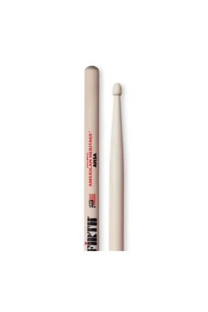 Incontournable - Vic Firth American Heritage 5A Maple