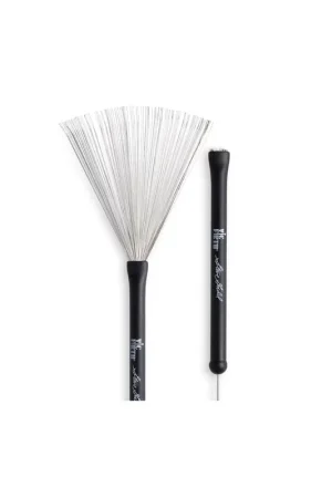 Prix spécial | Vic Firth&nbsp;Brushes Steve Gadd Wire Brush
