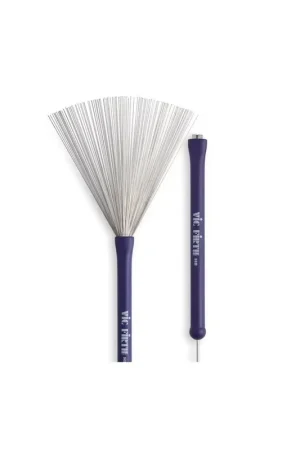 Vic Firth Brushes Heritage Brush | Prix réduit