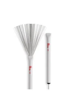 Économisez maintenant - Vic Firth Brushes Wire Brush