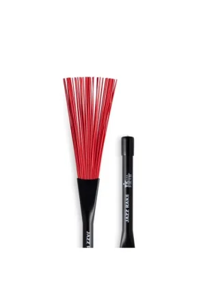 Offre exceptionnelle | Vic Firth Brushes Jazz Rake