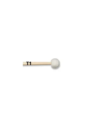 Vic Firth T1 General pour Timbale classique - Prix avantageux