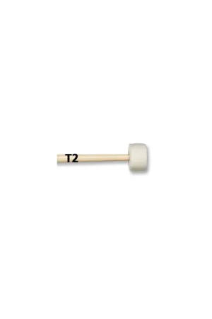 Top des ventes | Vic Firth T2 Cartwheel pour Timbale classique