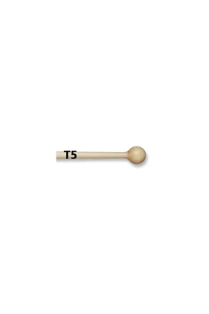Vic Firth T5 Wood pour Timbale classique | Dernier arrivage