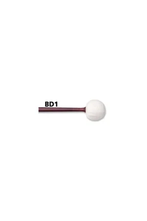 Super offre - Vic Firth&nbsp;BD1 General pour grosse caisse de concert