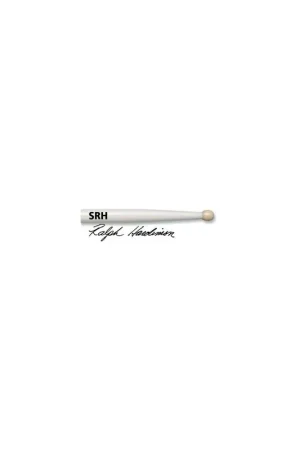 Tendance - Vic Firth Snare Sticks Tambour Corpsmaster Signatures RALPH HARDIMON