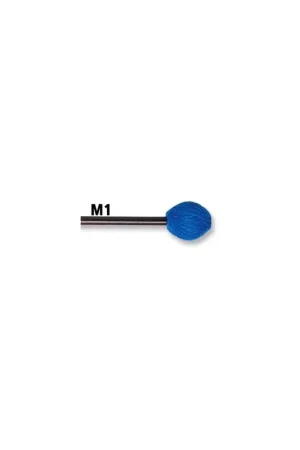 Vic Firth American Custom Keyboard M1 pour Marimba et Xylophone - Nouvel arrivage