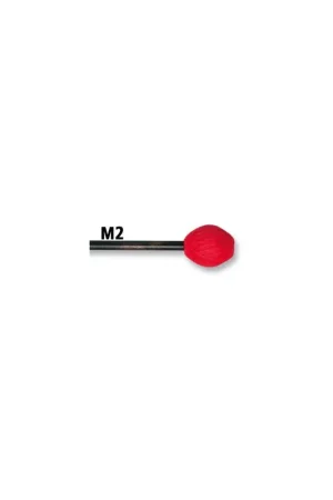 Vic Firth American Custom Keyboard M2 pour Marimba et Xylophone - Plus que quelques articles