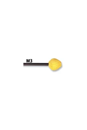 Direct fabricant | Vic Firth American Custom Keyboard M3 pour Marimba et Xylophone