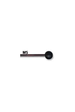 Super prix | Vic Firth American Custom Keyboard M5 pour Marimba, Vibraphone et Xylophone