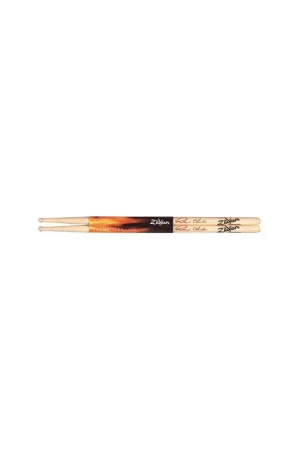 Zildjian Artist Series DENNIS CHAMBERS Hickory - Qualité premium