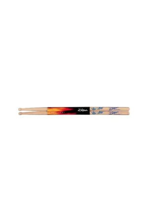 Zildjian Artist Series MANU KATCHE Hickory - Très apprécié des clients