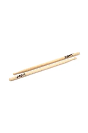 Zildjian Hickory Series 5A | Profitez-en