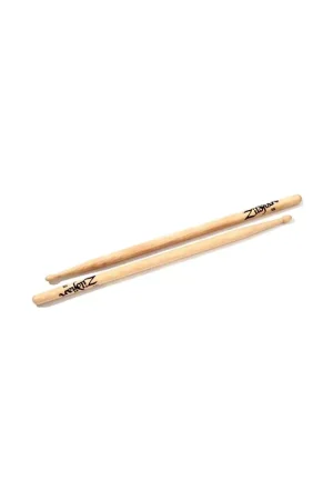 Zildjian Hickory Series 5B | Nouveau produit