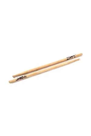 Zildjian Hickory Series 7A - Offre spéciale