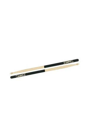 Zildjian DIP Series 5A | Prix usine