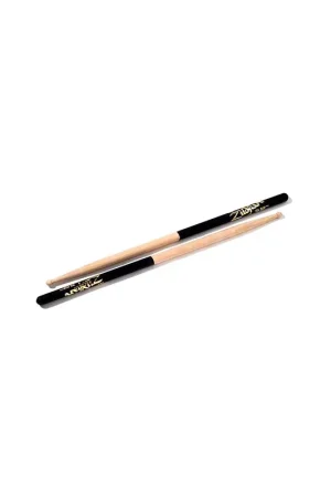 Zildjian DIP Series 7A - Haute qualité