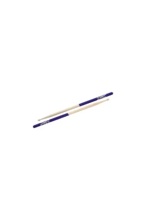 Zildjian DIP Series SUPER 5A | Disponible