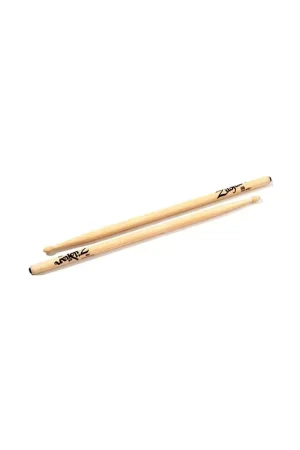 Zildjian&nbsp;ANTI-VIBE Series 5A | Paiement sécurisé