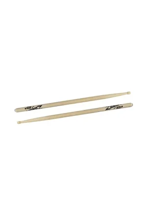 Zildjian ANTI-VIBE Series SUPER 5B | Derniers jours