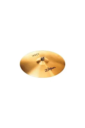 Zildjian&nbsp;ZHT 20" Rock Ride | Qualité professionnelle
