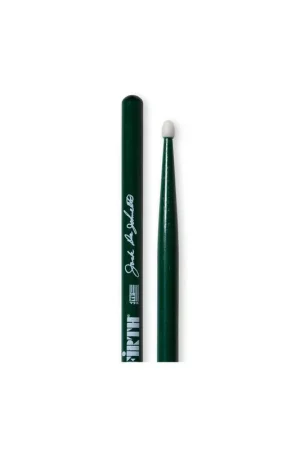 Vic Firth&nbsp;Signatures Series Jack DeJohnette Nylon - Achetez maintenant