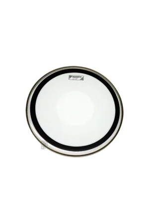 Aquarian HI-ENERGY sablée 14" Caisse-claire | Nouveauté