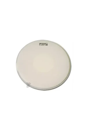 Aquarian Power Dot (texture coated) 14" Caisse-claire | Livraison rapide