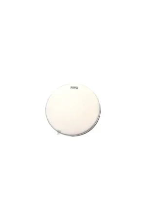 Aquarian SATIN FINISH texture coated 08" - Petit prix