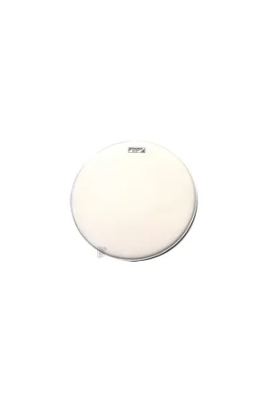 Aquarian SATIN FINISH texture coated 10" - Promotion