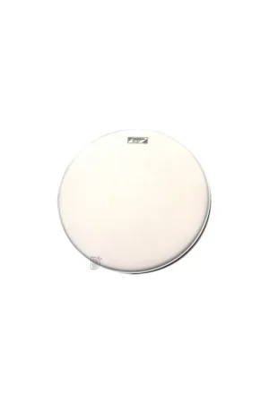 Excellente qualité | Aquarian SATIN FINISH texture coated 12"