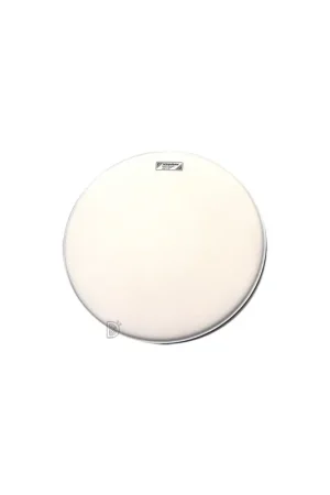 Aquarian SATIN FINISH texture coated 13" - Plébiscité par les clients