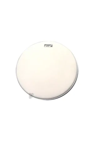 Aquarian SATIN FINISH texture coated 14" | Plus que quelques jours