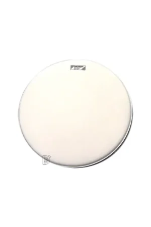 Aquarian SATIN FINISH texture coated 16" | Prix promo