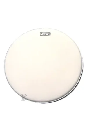 Ajoutez au panier | Aquarian SATIN FINISH texture coated 22"