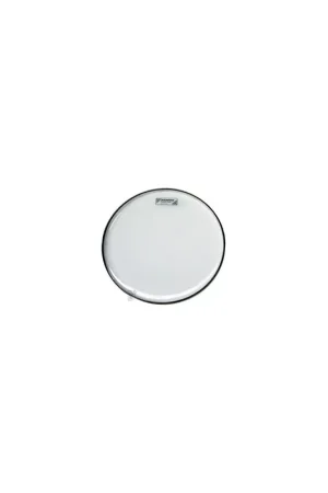 Dépêchez-vous | Aquarian CLASSIC CLEAR transparente 08"