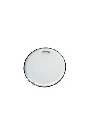 Prix réduit | Aquarian CLASSIC CLEAR transparente 10"