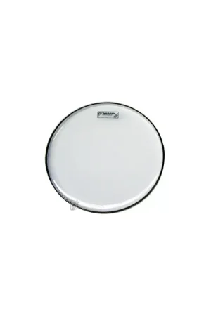 Aquarian CLASSIC CLEAR transparente 12" - Plus que quelques jours
