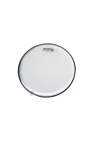 Disponible à la commande - Aquarian&nbsp;CLASSIC CLEAR transparente 13"